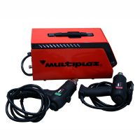 Multiplaz 3500 Plasma Welding & Cutting